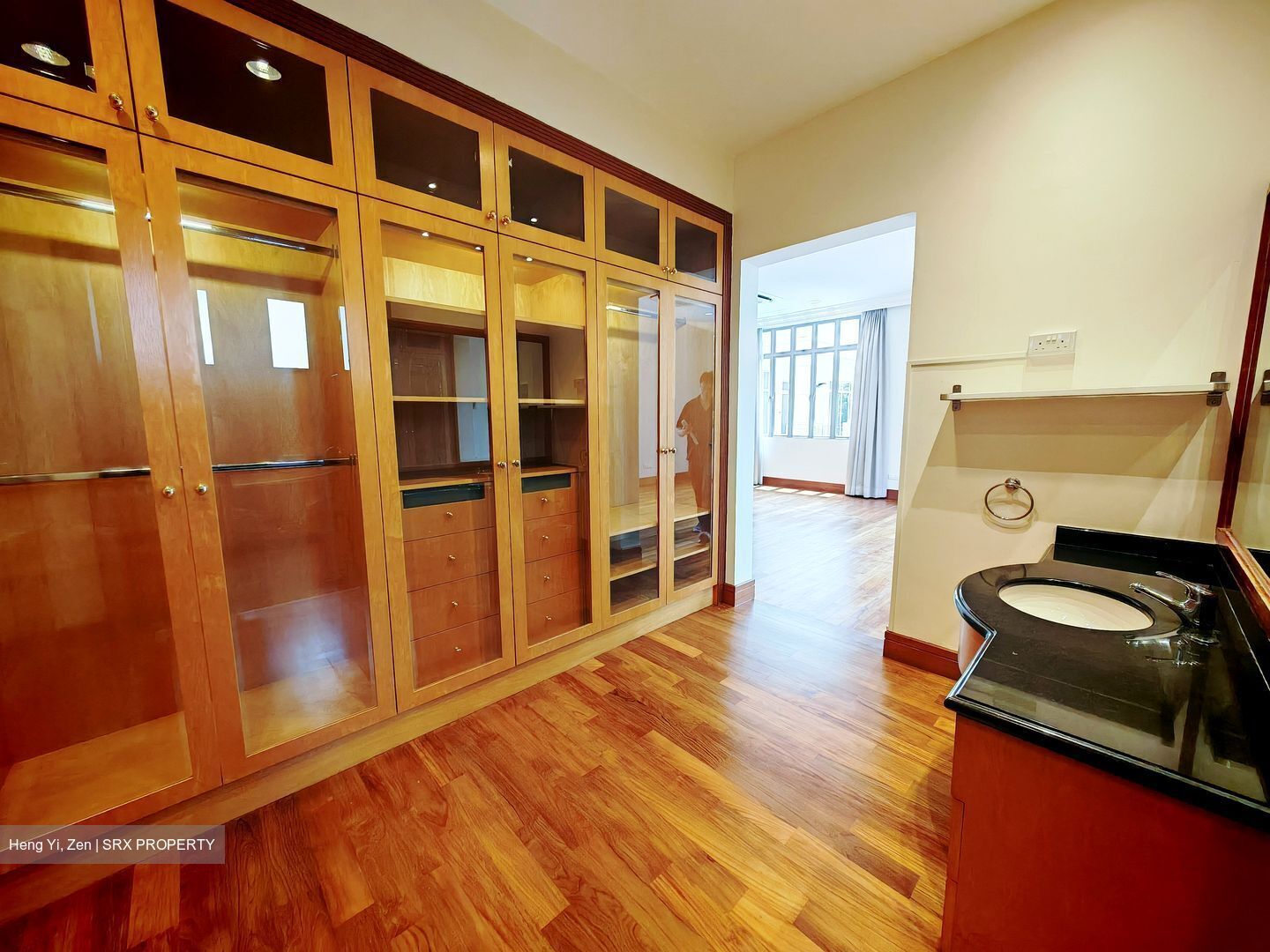 Villas Holland (D10), Detached #472742101